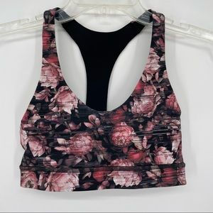 Lululemon Break Free Bra 4